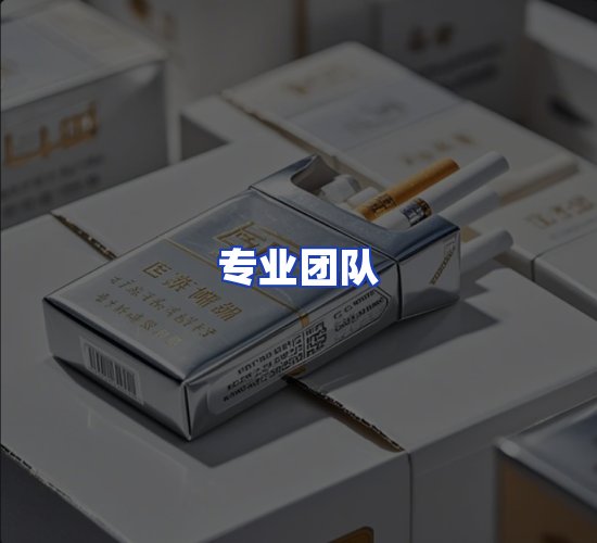 现代化仓储中心